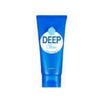 فوم شستشوی عمیق منافذ صورت آپیو مدل Deep Clean حجم 130 میلی