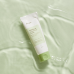 ژل کرم تسکین دهنده آیونیک سنتلا مدل Calming Gel حجم 60 میلی