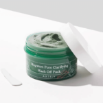 ماسک شستشوی صورت ماگورت اکسیس وای مدل Clarifying Wash Off حجم 100 میلی