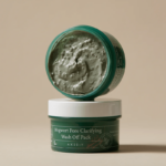 ماسک شستشوی صورت ماگورت اکسیس وای مدل Clarifying Wash Off حجم 100 میلی