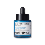 سرم ترمیم کننده سام بای می مدل Beta Panthenol حجم 30 میلی