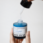 سرم ترمیم کننده سام بای می مدل Beta Panthenol حجم 30 میلی