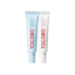 پک ضد آفتاب دو عددی توبوکو مدل Sun Care Mini Duo حجم 10 میلی