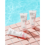 کرم مرطوب کننده و تسکین دهنده کوزارکس مدل Ceramide حجم 85 میلی