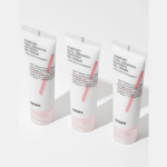 کرم مرطوب کننده و تسکین دهنده کوزارکس مدل Ceramide حجم 85 میلی