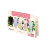 ست ماسک گیاهی مری اند می مدل Mini Gift Set