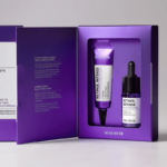 کیت رتینول سام بای می مدل Trial Kit حجم 10 میلی