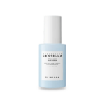 سرم آبرسان اسکین 1004 ماداگاسکار سنتلا مدل Hyalu-Cica Blue Serum حجم 30 میلی