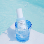 سرم آبرسان اسکین 1004 ماداگاسکار سنتلا مدل Hyalu-Cica Blue Serum حجم 30 میلی