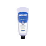 کرم مرطوب‌کننده وازلین مدل Deep Moisture حجم 60 میلی
