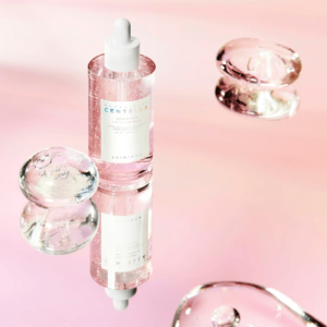 آمپول کوچک‌کننده و از بین برنده منافذ اسکین 1004 مدل Poremizing Fresh حجم 100 میلی