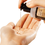 اسنس حلزون کوزارکس مدل Snail 96 Mucin Power حجم 100 میلی