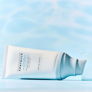 پک دوتایی ضد آفتاب اسکین 1004 مدل Sun Serum Twin Pack حجم 100 میلی