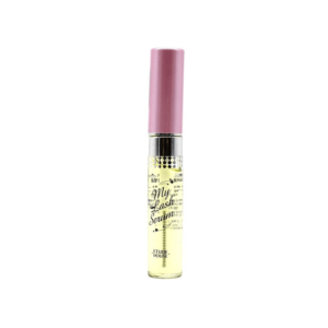 تقویت مژه اتود هاوس مدل My Lash Serum حجم 9 گرم