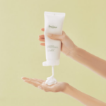 فوم شستشو فرایجور مدل Heartleaf Blemish pH Balanced حجم 250 میلی