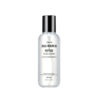 اسنس آبرسان حلزون جومیسو مدل Snail Mucin 95 حجم 140 میلی
