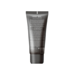 ماسک صورت پیوردرم سری Peel-Off مدل Charcoal