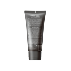 ماسک صورت پیوردرم سری Peel-Off مدل Charcoal حجم 100 میلی