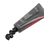 ماسک صورت پیوردرم سری Peel-Off مدل Charcoal
