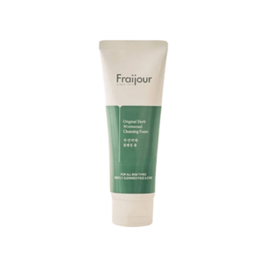 شوینده ضدالتهاب فرایجور مدل Wormwood Cleansing Foam حجم 150 میلی